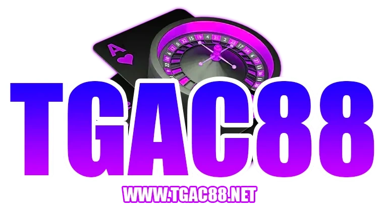 tgac88